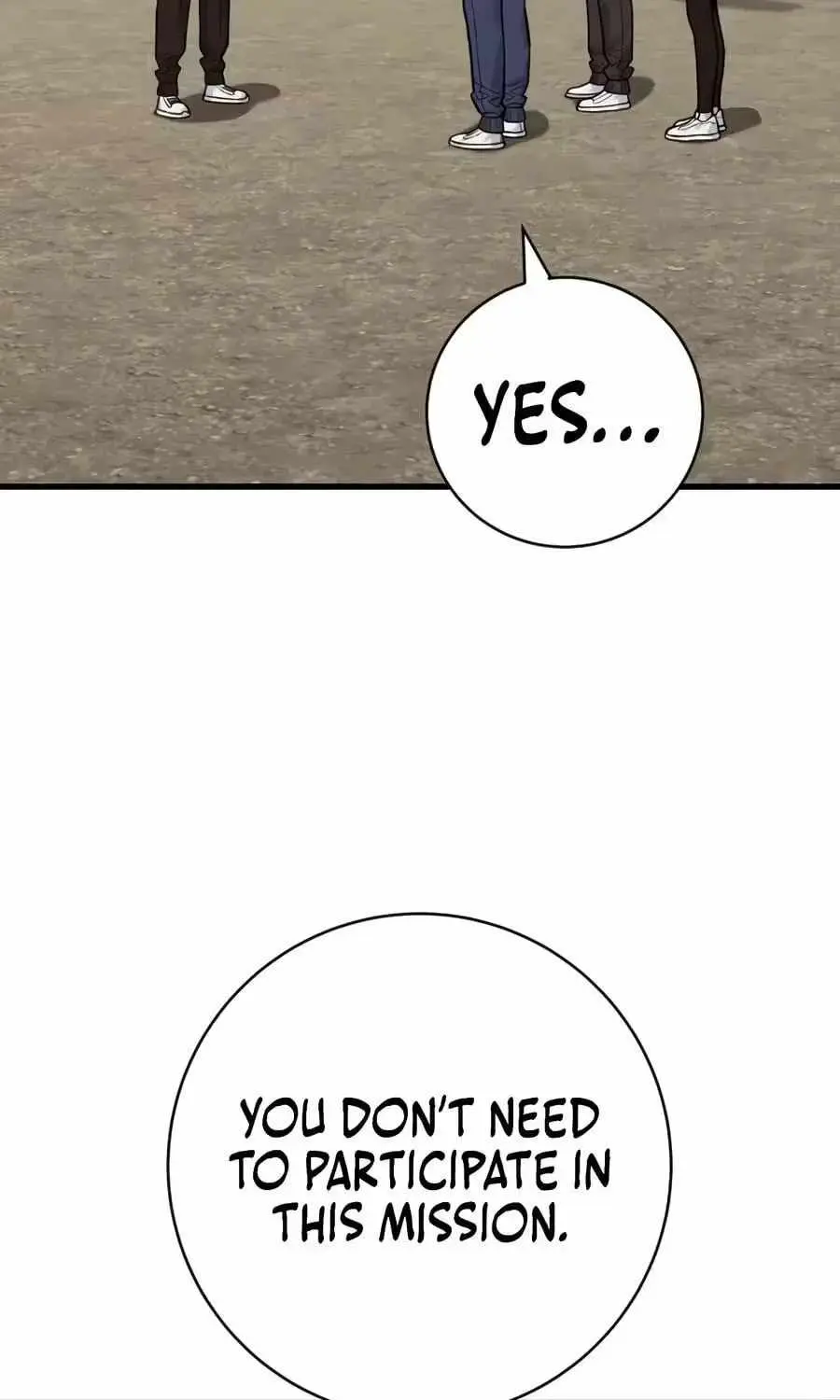 Killer Cop Episode 130 - Page 119