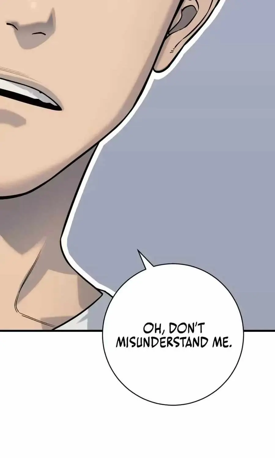 Killer Cop Episode 130 - Page 125