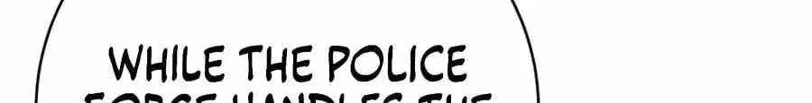 Killer Cop Episode 130 - Page 134