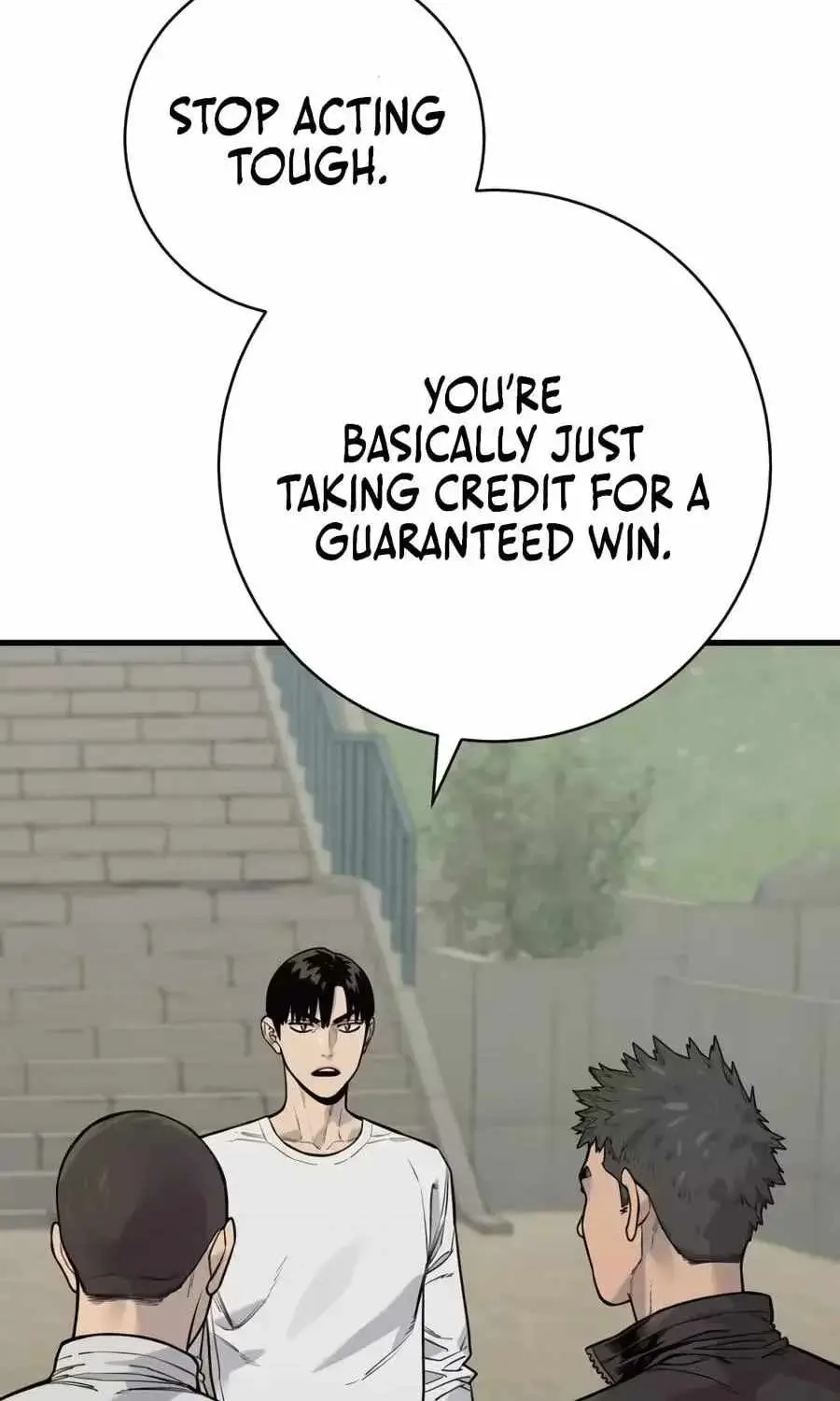 Killer Cop Episode 130 - Page 145
