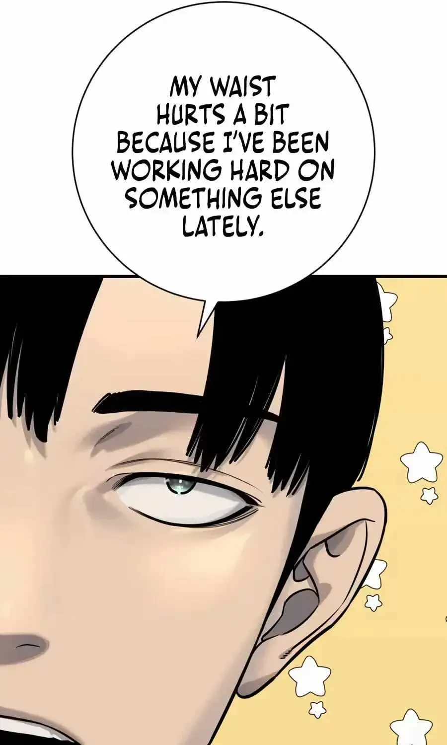 Killer Cop Episode 130 - Page 15