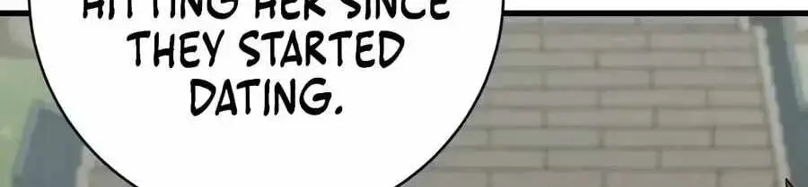 Killer Cop Episode 130 - Page 152