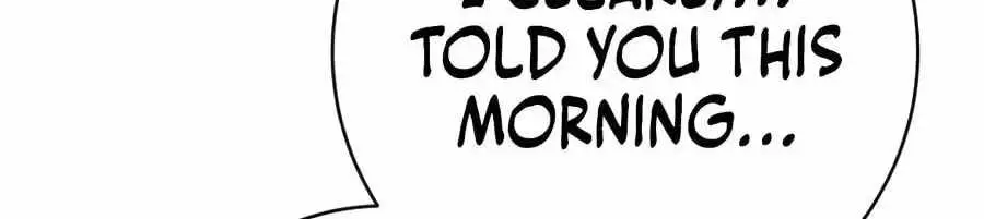 Killer Cop Episode 130 - Page 164