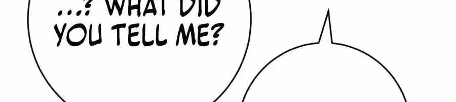 Killer Cop Episode 130 - Page 166