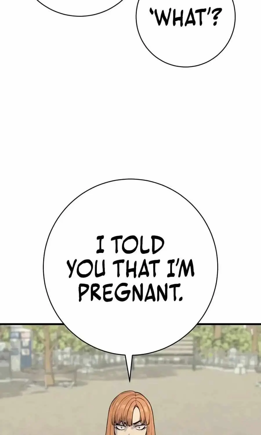 Killer Cop Episode 130 - Page 167