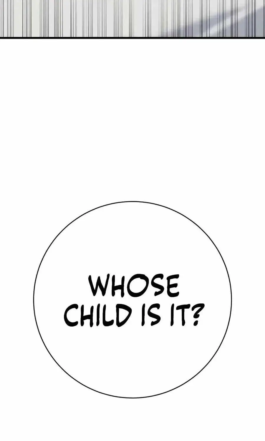 Killer Cop Episode 130 - Page 177