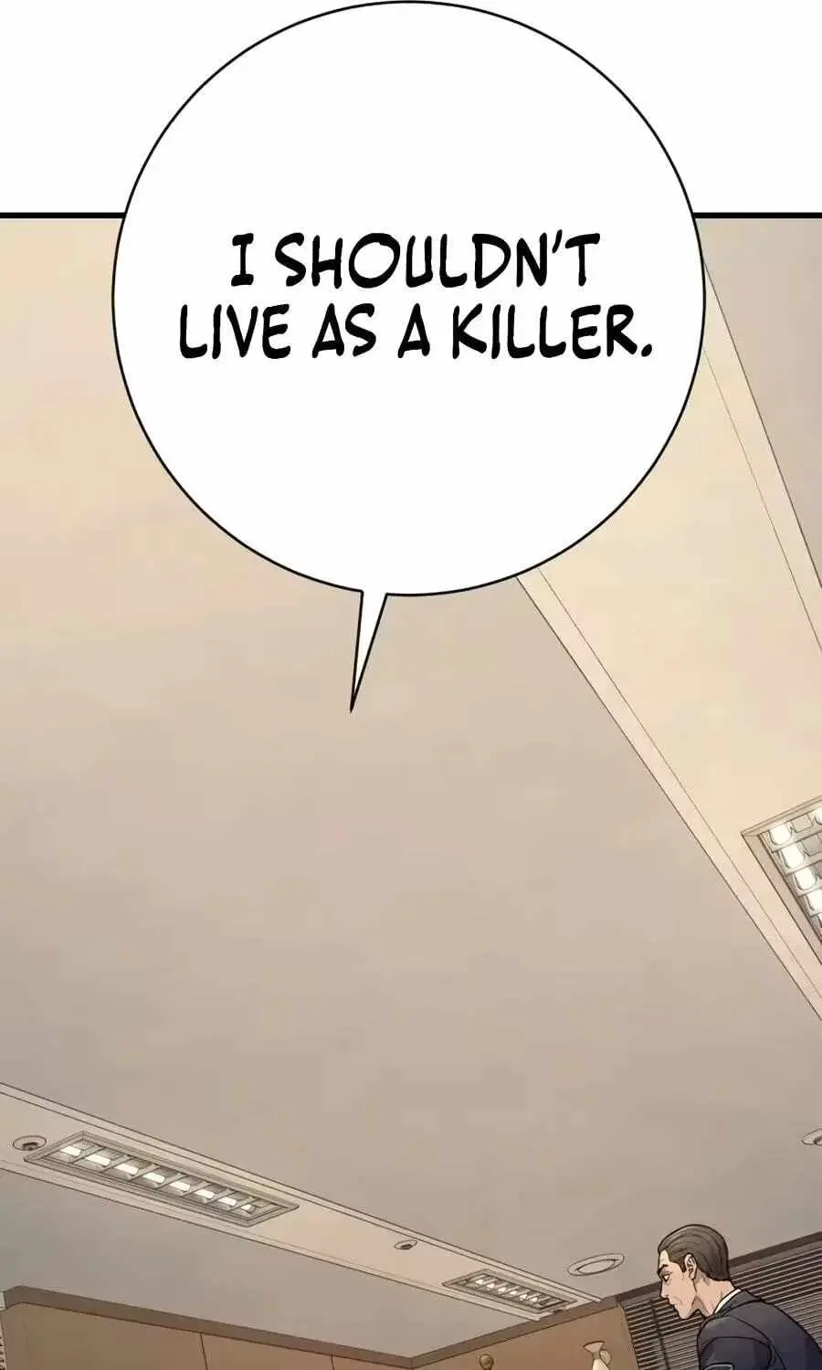 Killer Cop Episode 130 - Page 31