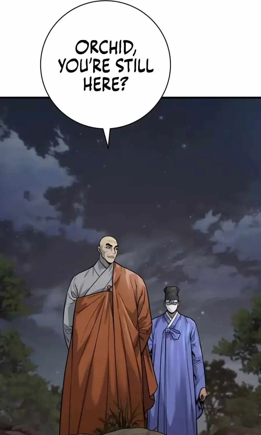 Killer Cop Episode 130 - Page 63