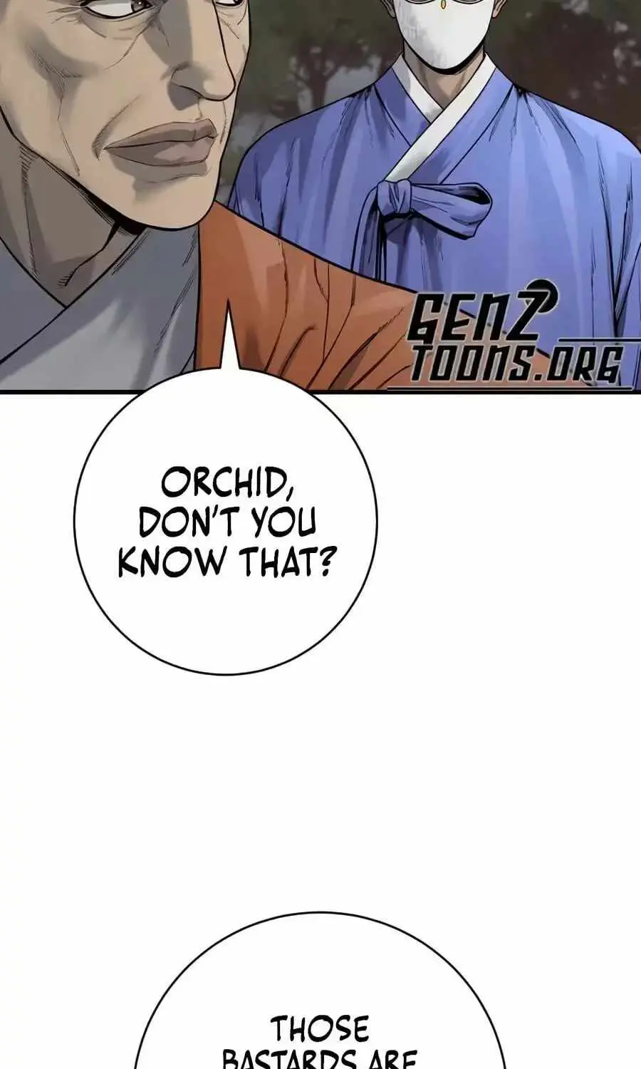 Killer Cop Episode 130 - Page 67