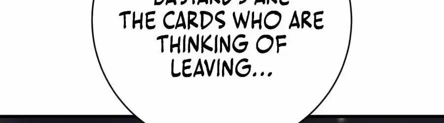 Killer Cop Episode 130 - Page 68