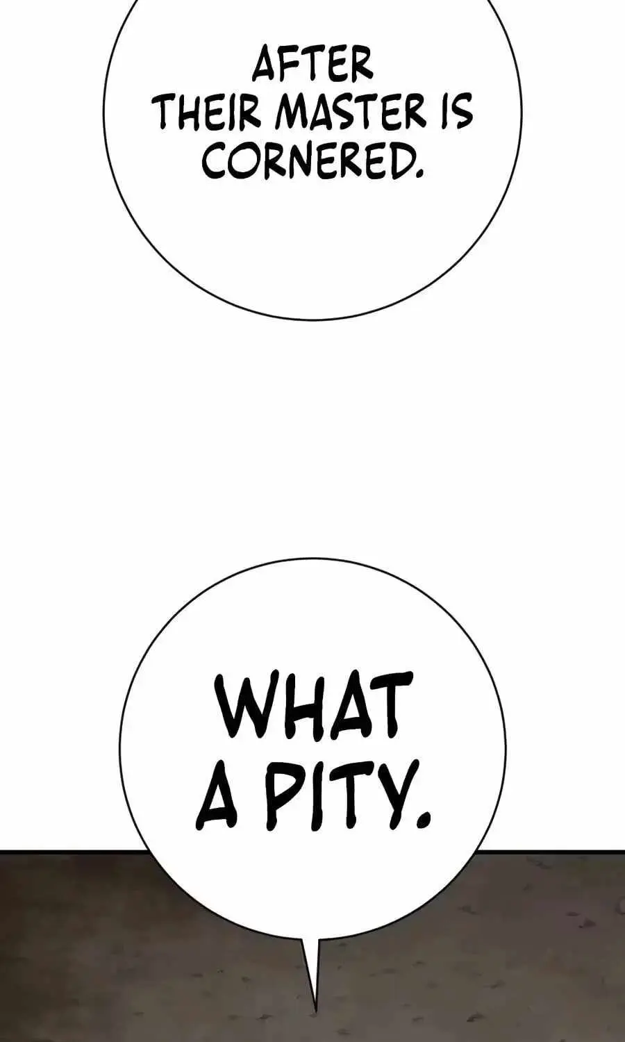 Killer Cop Episode 130 - Page 71