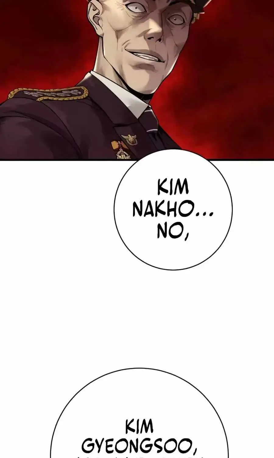 Killer Cop Episode 130 - Page 75