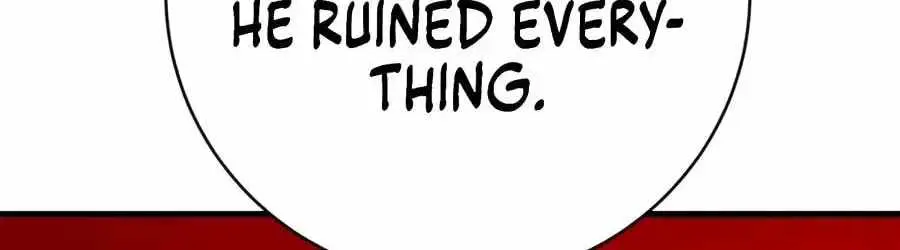 Killer Cop Episode 130 - Page 76