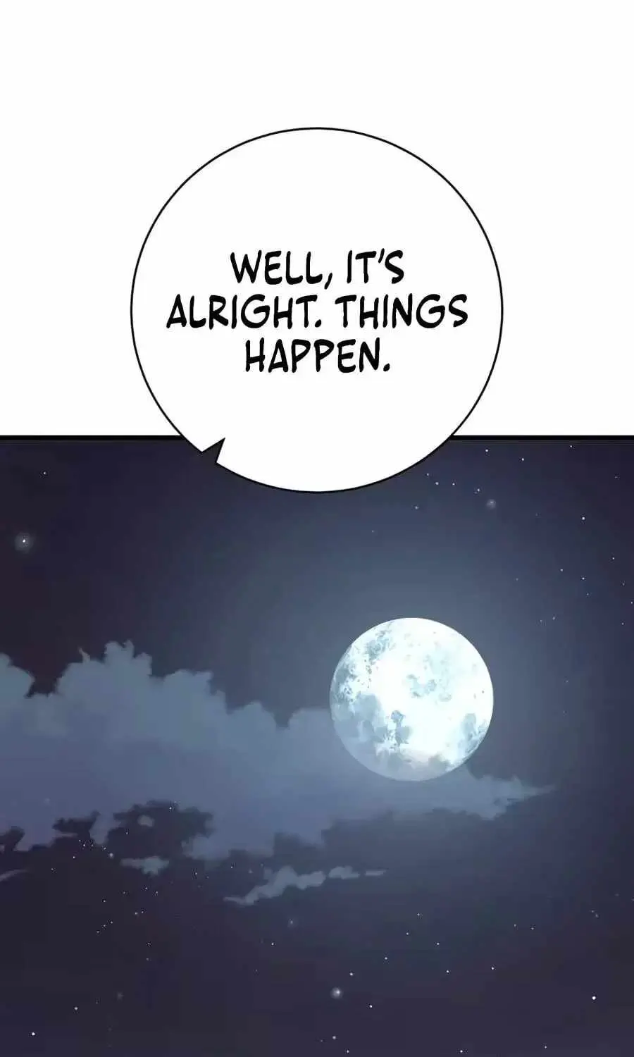 Killer Cop Episode 130 - Page 83