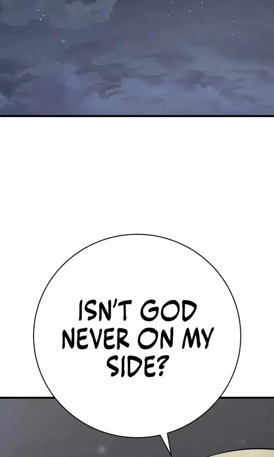 Killer Cop Episode 130 - Page 85