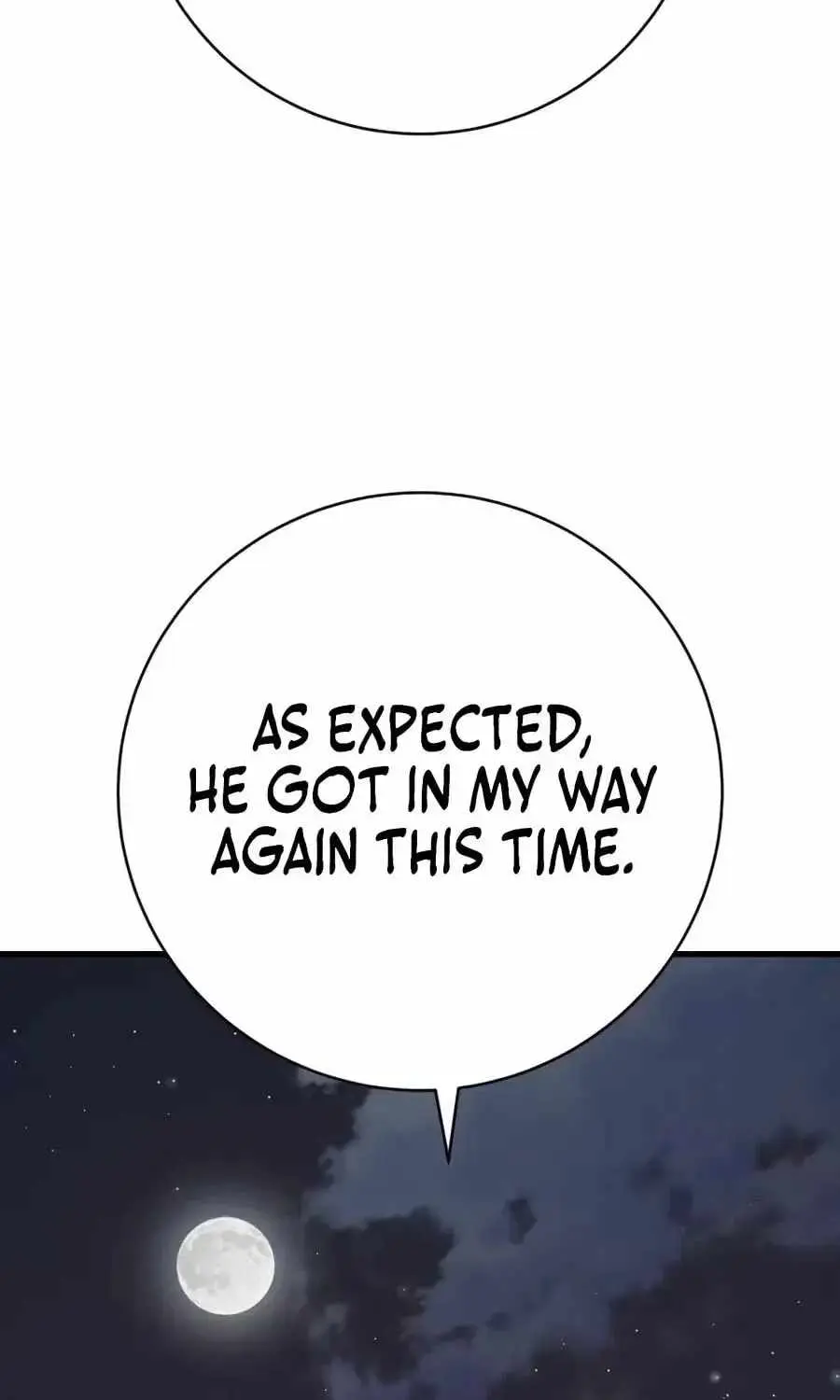 Killer Cop Episode 130 - Page 89