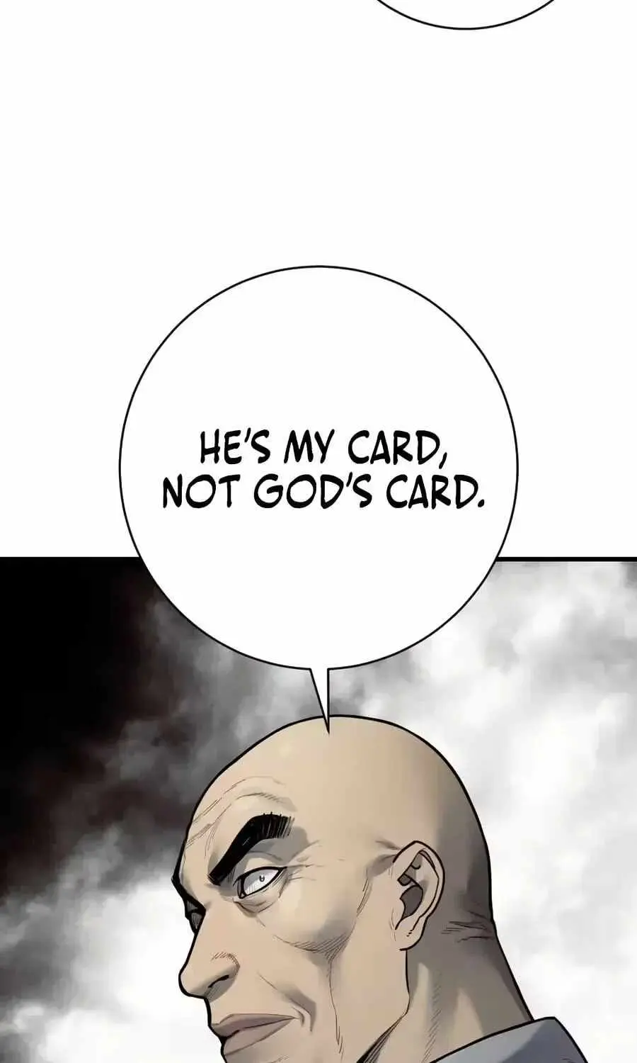 Killer Cop Episode 130 - Page 97
