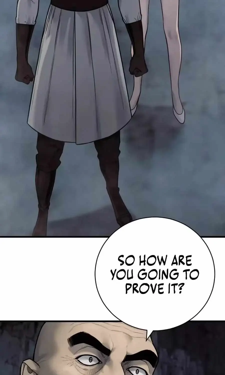 Killer Cop Episode 138 - Page 103
