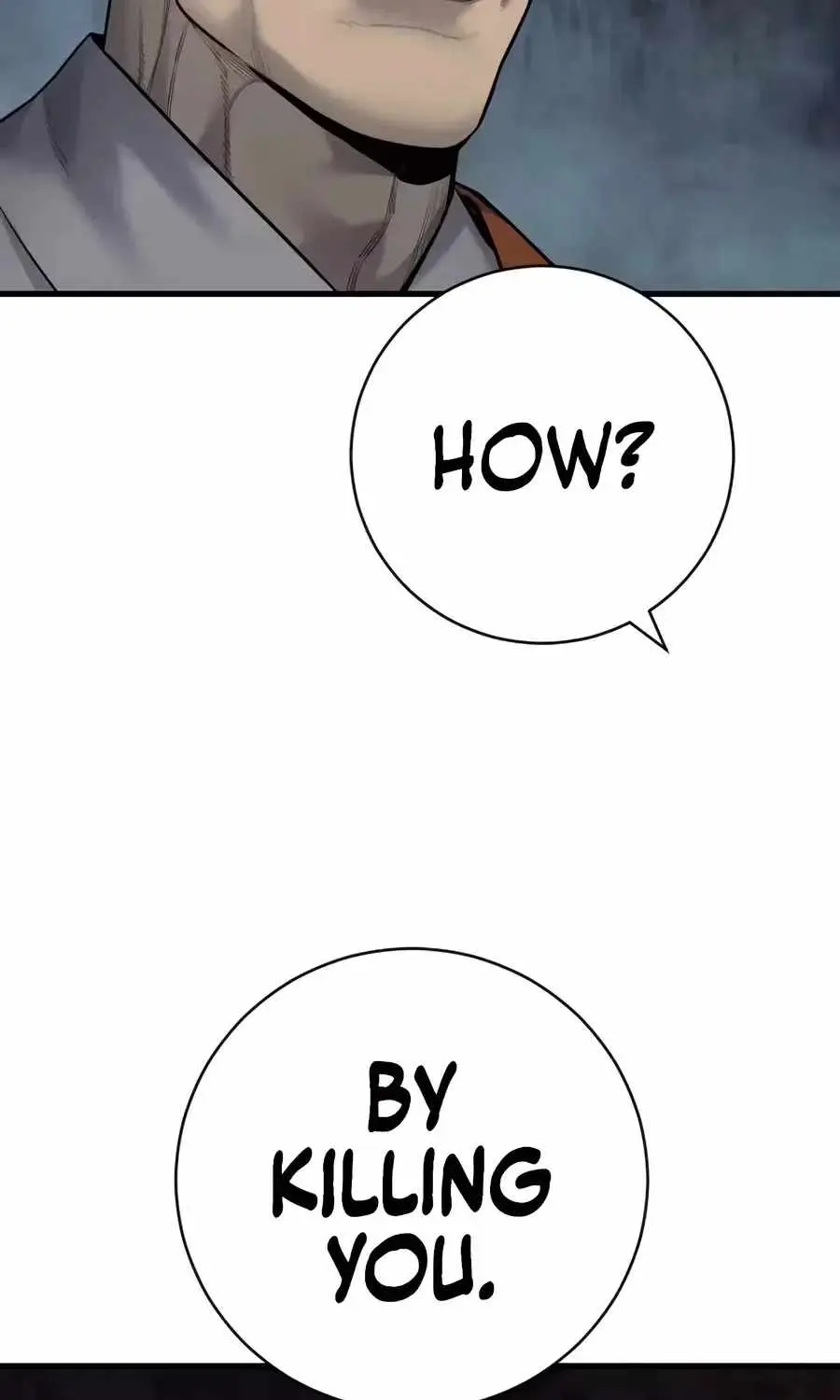 Killer Cop Episode 138 - Page 105