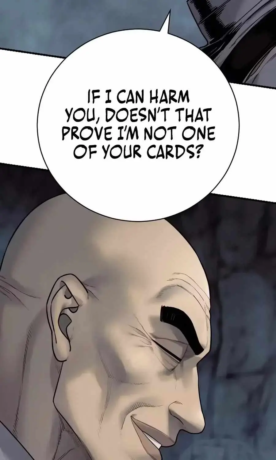 Killer Cop Episode 138 - Page 111