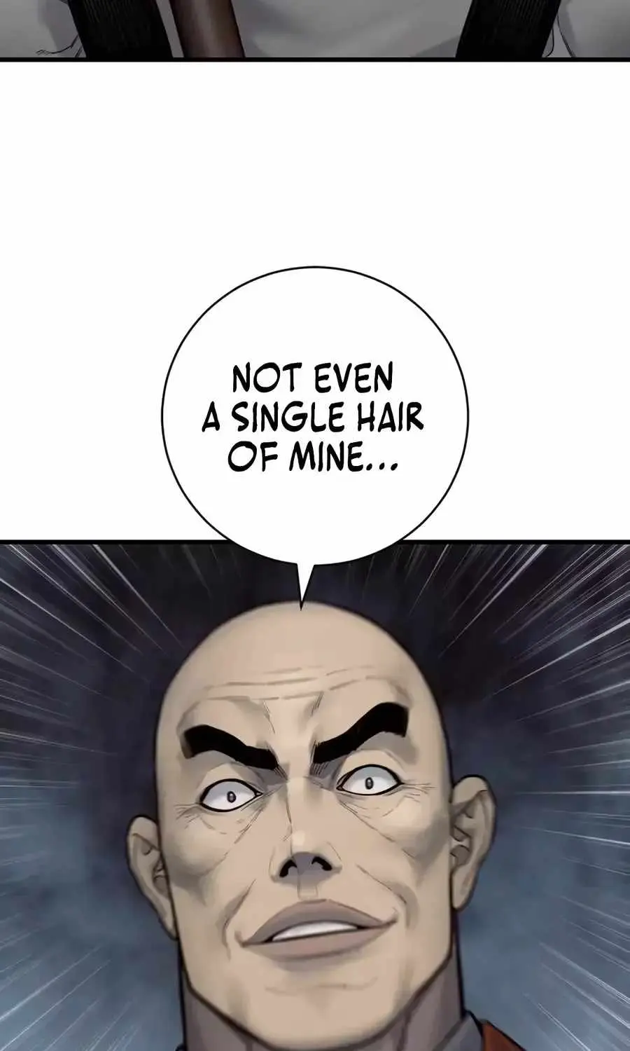 Killer Cop Episode 138 - Page 117