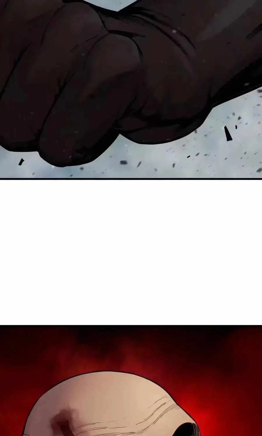 Killer Cop Episode 138 - Page 129
