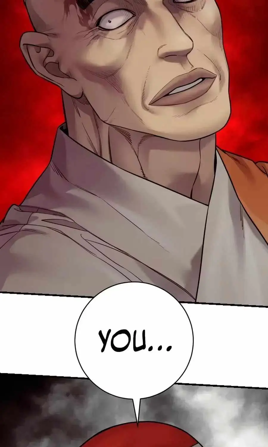 Killer Cop Episode 138 - Page 131
