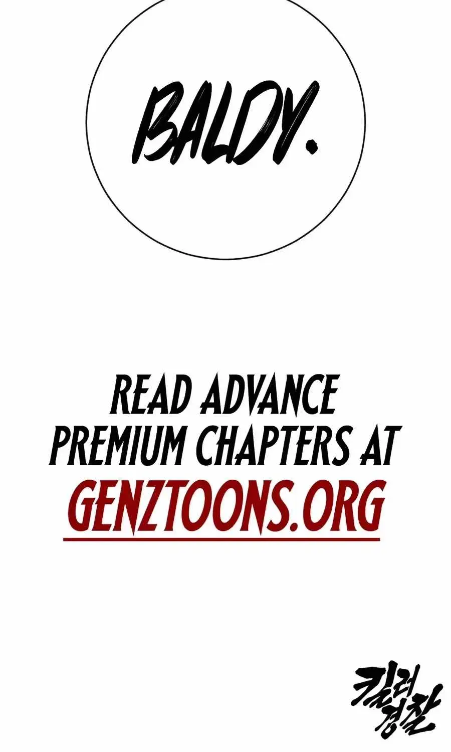 Killer Cop Episode 138 - Page 135