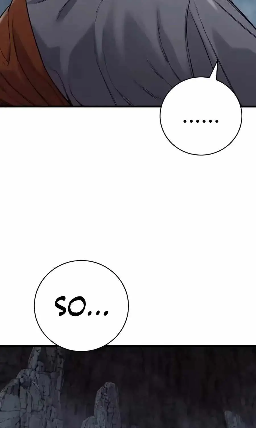 Killer Cop Episode 138 - Page 15