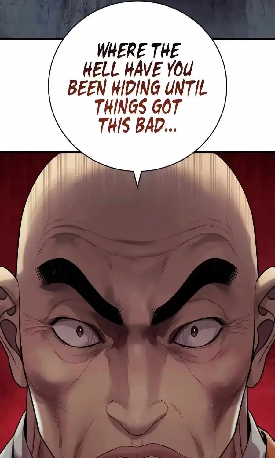 Killer Cop Episode 138 - Page 17
