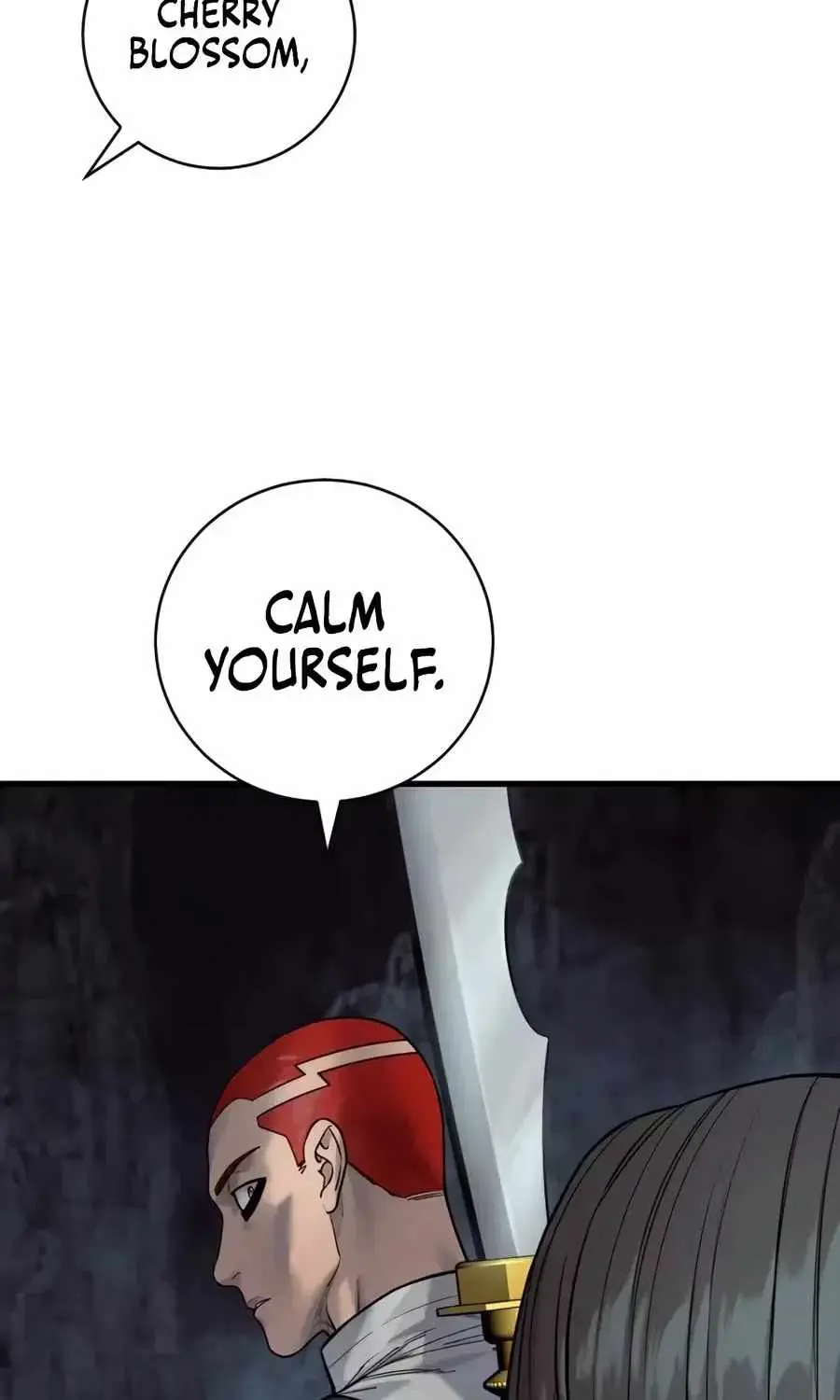 Killer Cop Episode 138 - Page 23
