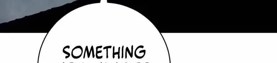 Killer Cop Episode 138 - Page 28