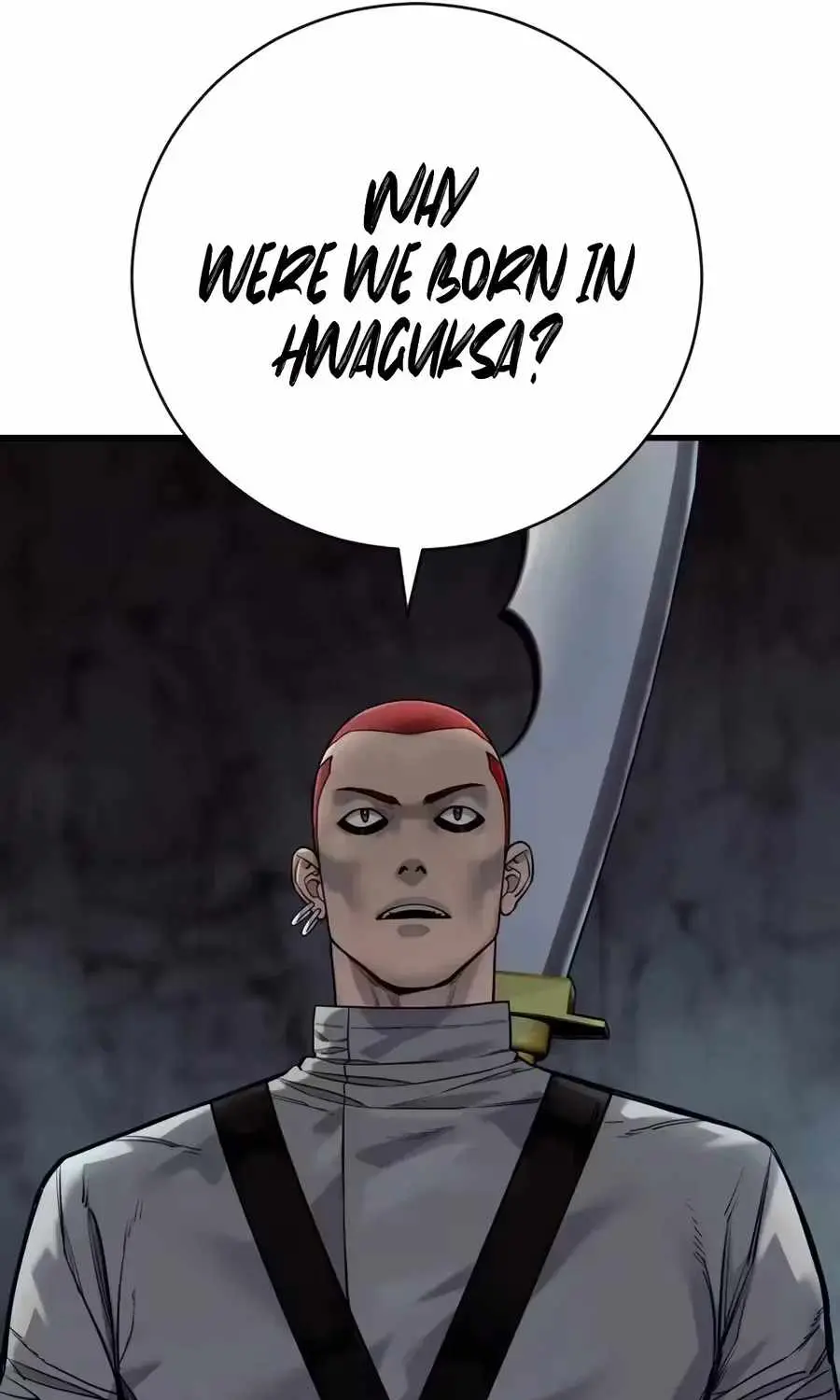 Killer Cop Episode 138 - Page 31