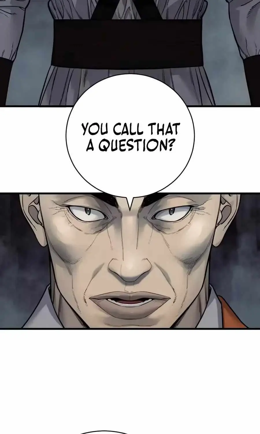 Killer Cop Episode 138 - Page 33