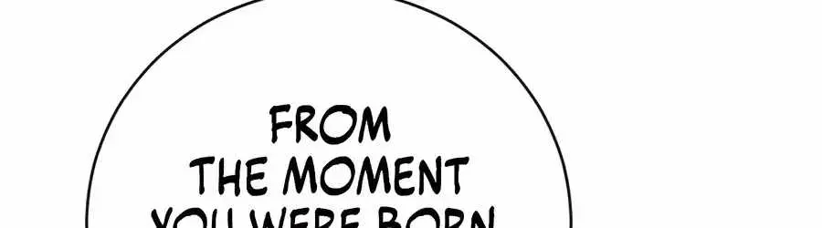 Killer Cop Episode 138 - Page 34