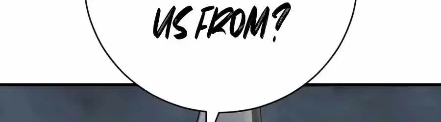 Killer Cop Episode 138 - Page 38