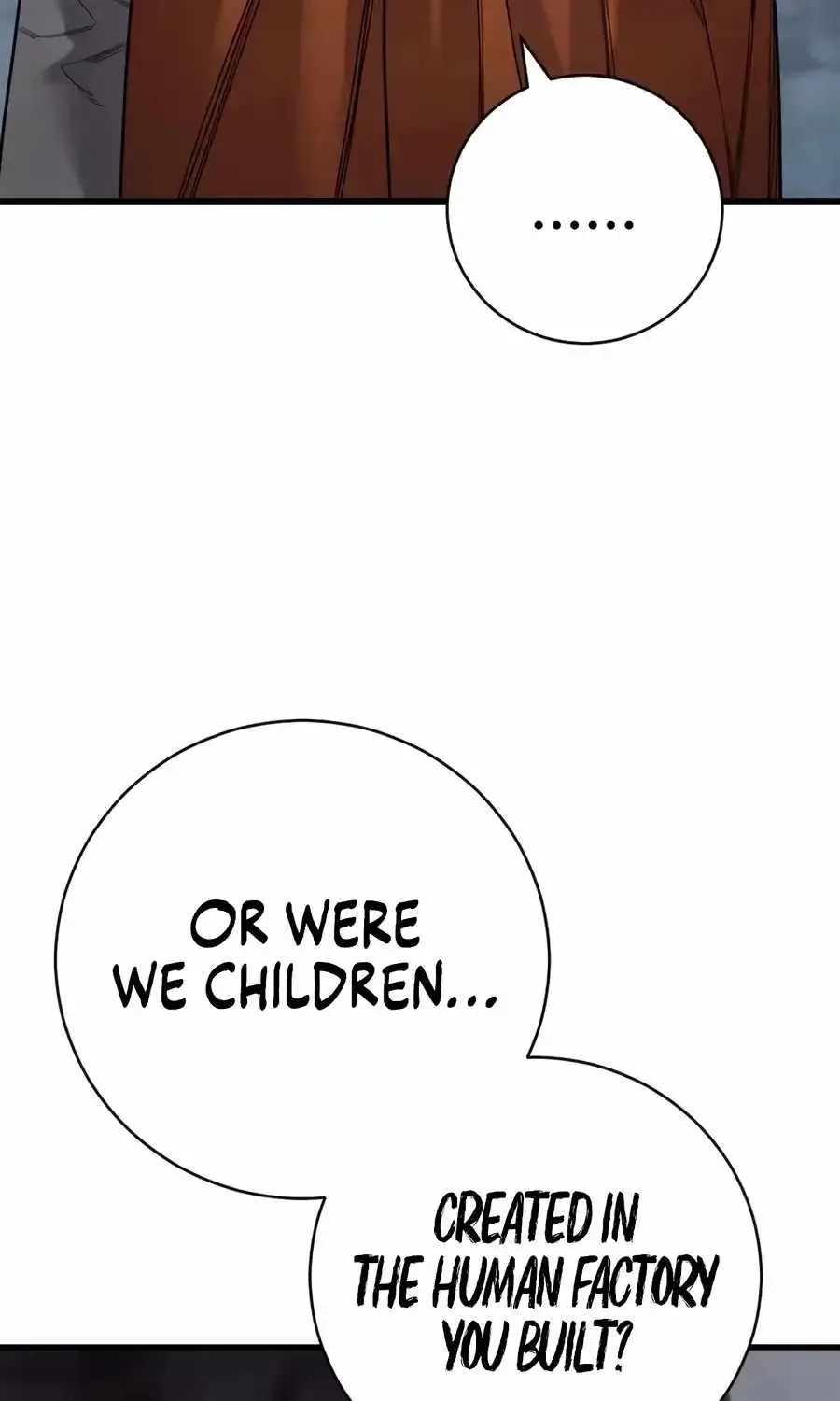Killer Cop Episode 138 - Page 43