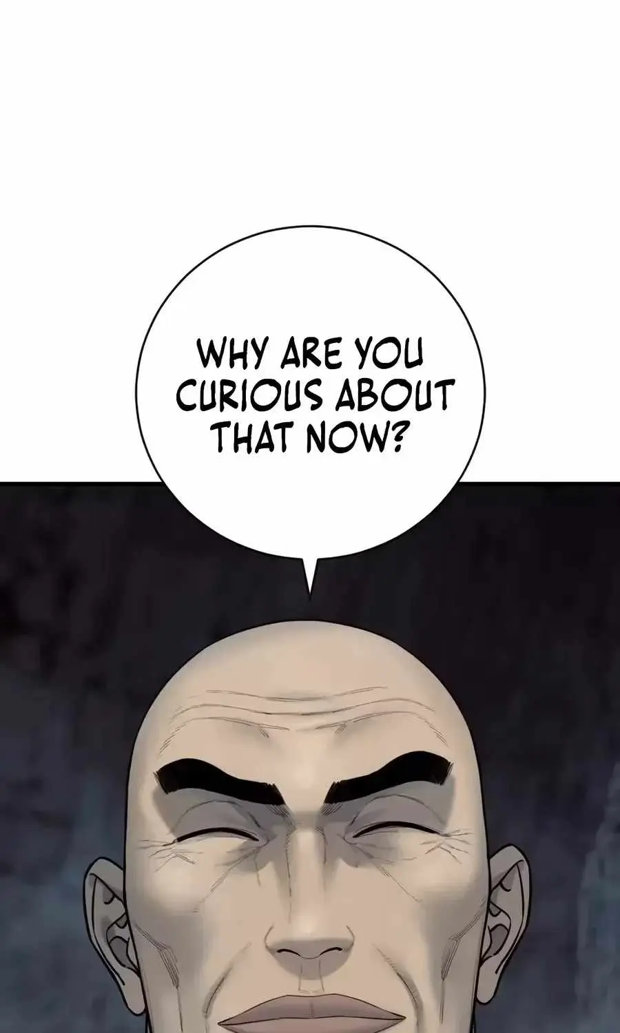 Killer Cop Episode 138 - Page 47