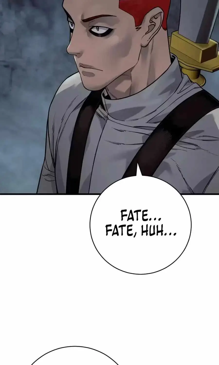 Killer Cop Episode 138 - Page 51