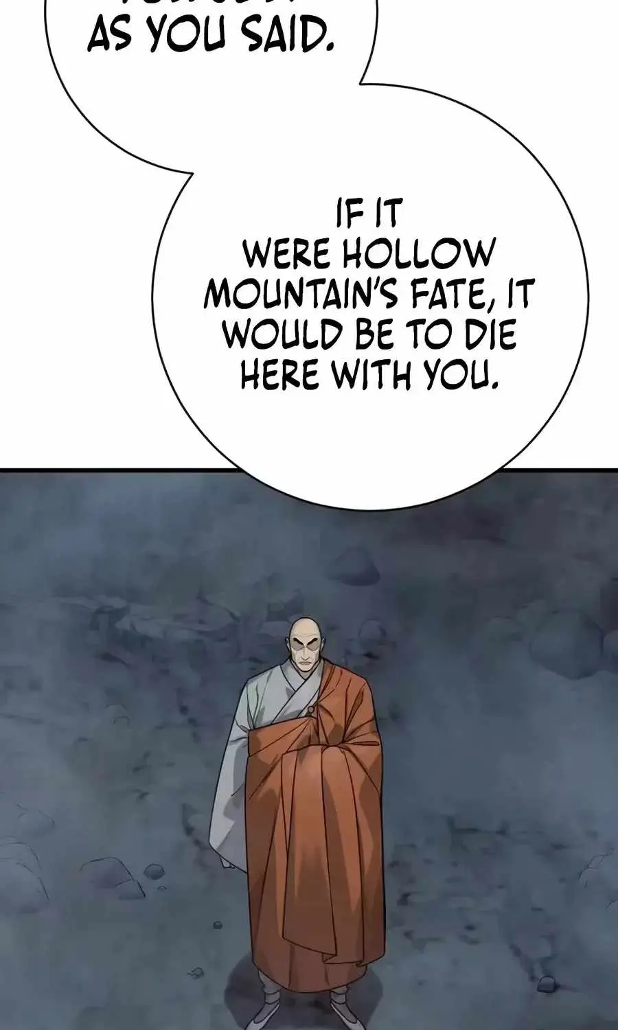 Killer Cop Episode 138 - Page 53