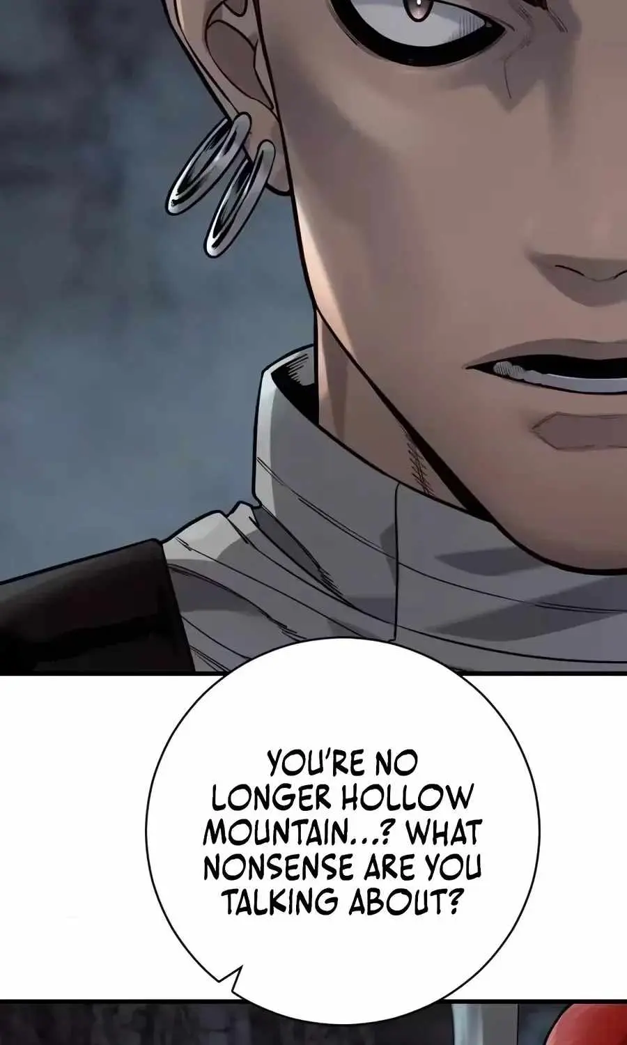 Killer Cop Episode 138 - Page 59