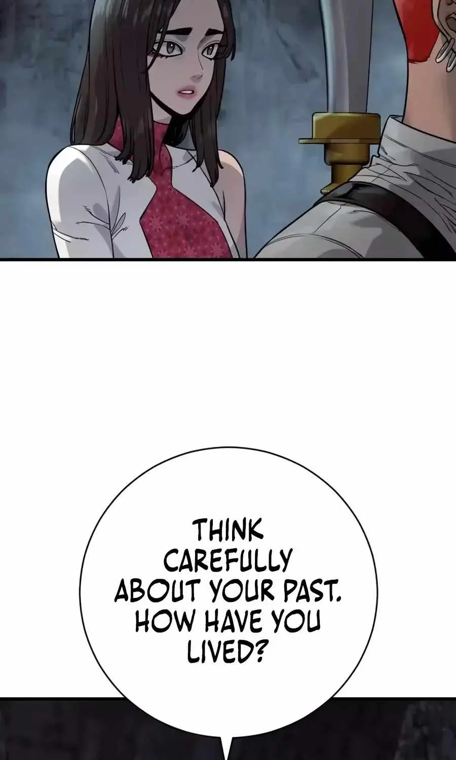Killer Cop Episode 138 - Page 61
