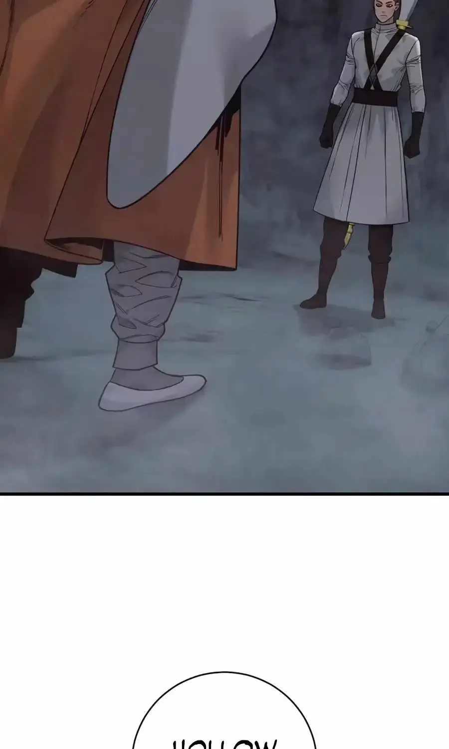 Killer Cop Episode 138 - Page 7
