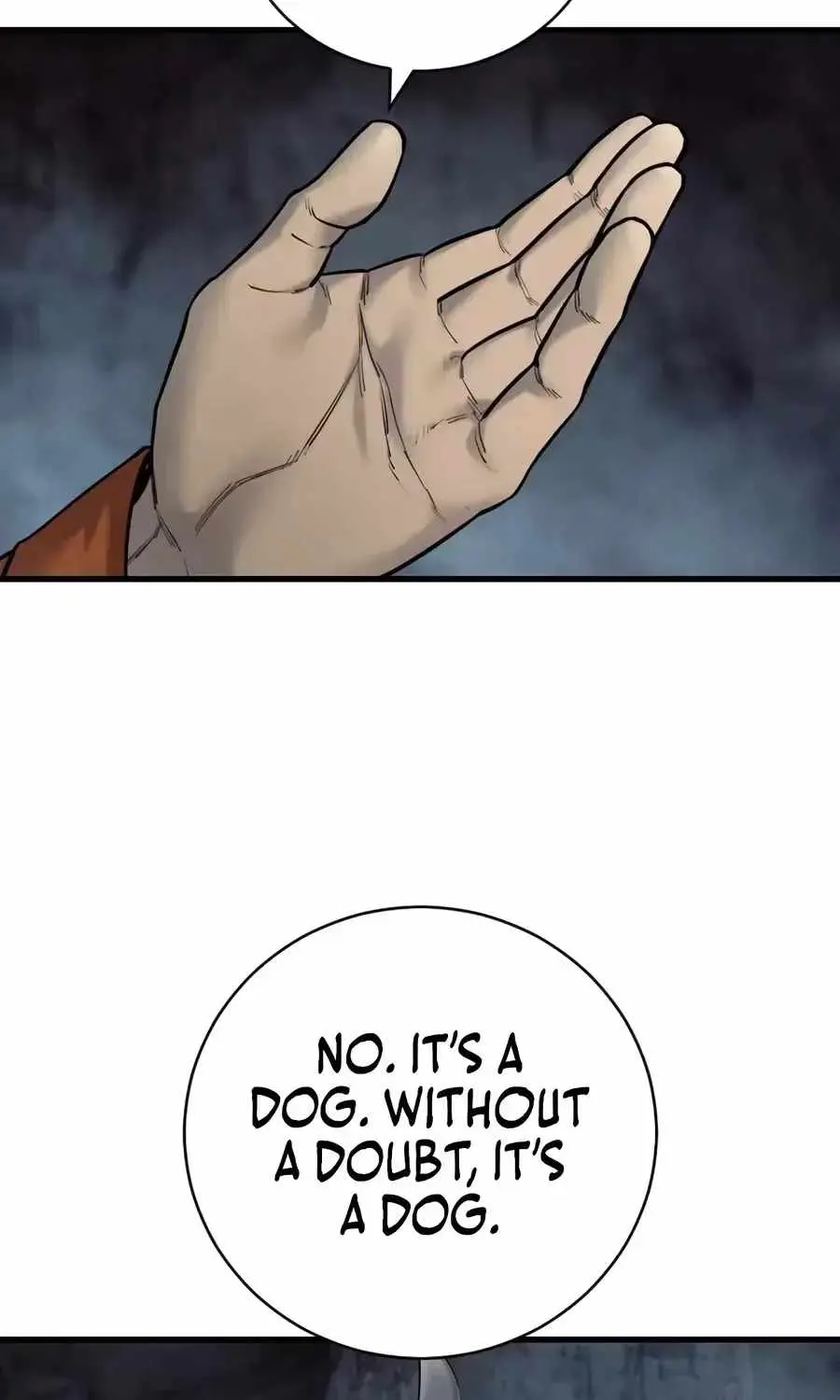 Killer Cop Episode 138 - Page 81