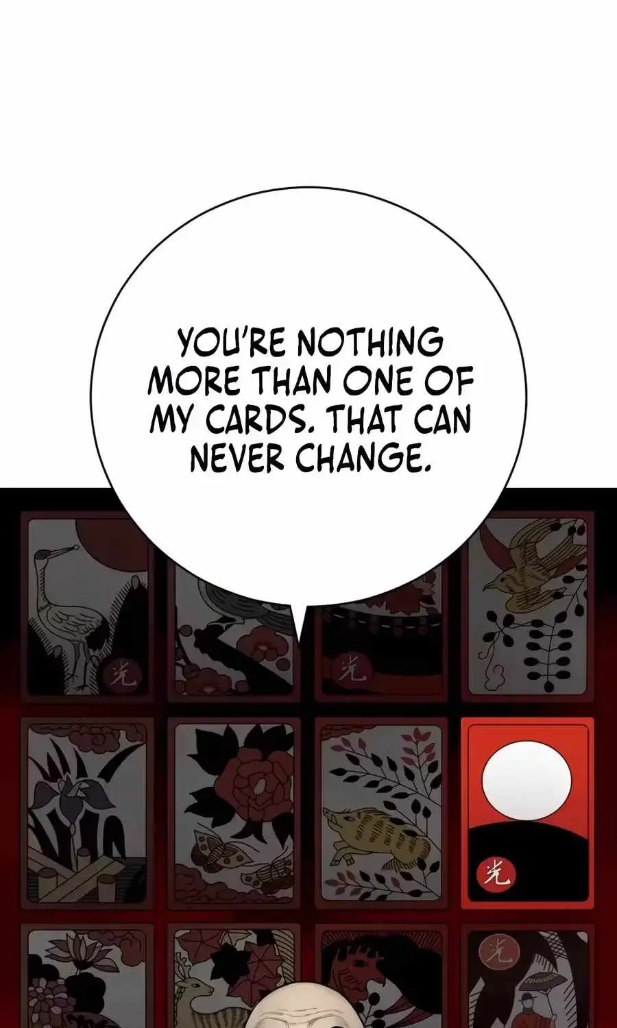 Killer Cop Episode 138 - Page 87