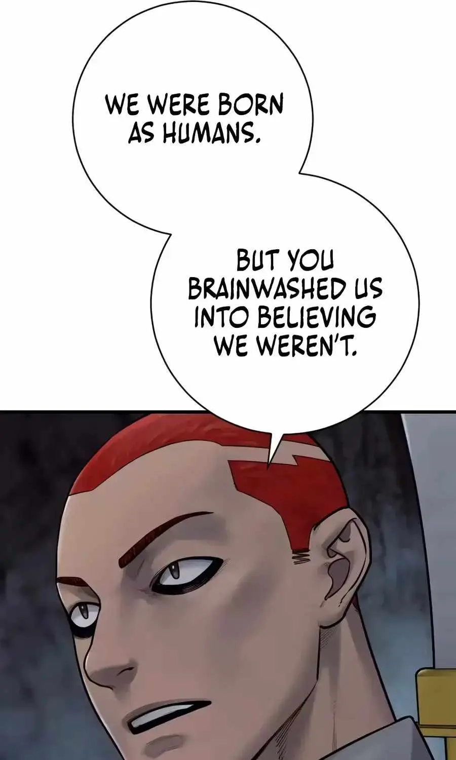 Killer Cop Episode 138 - Page 95