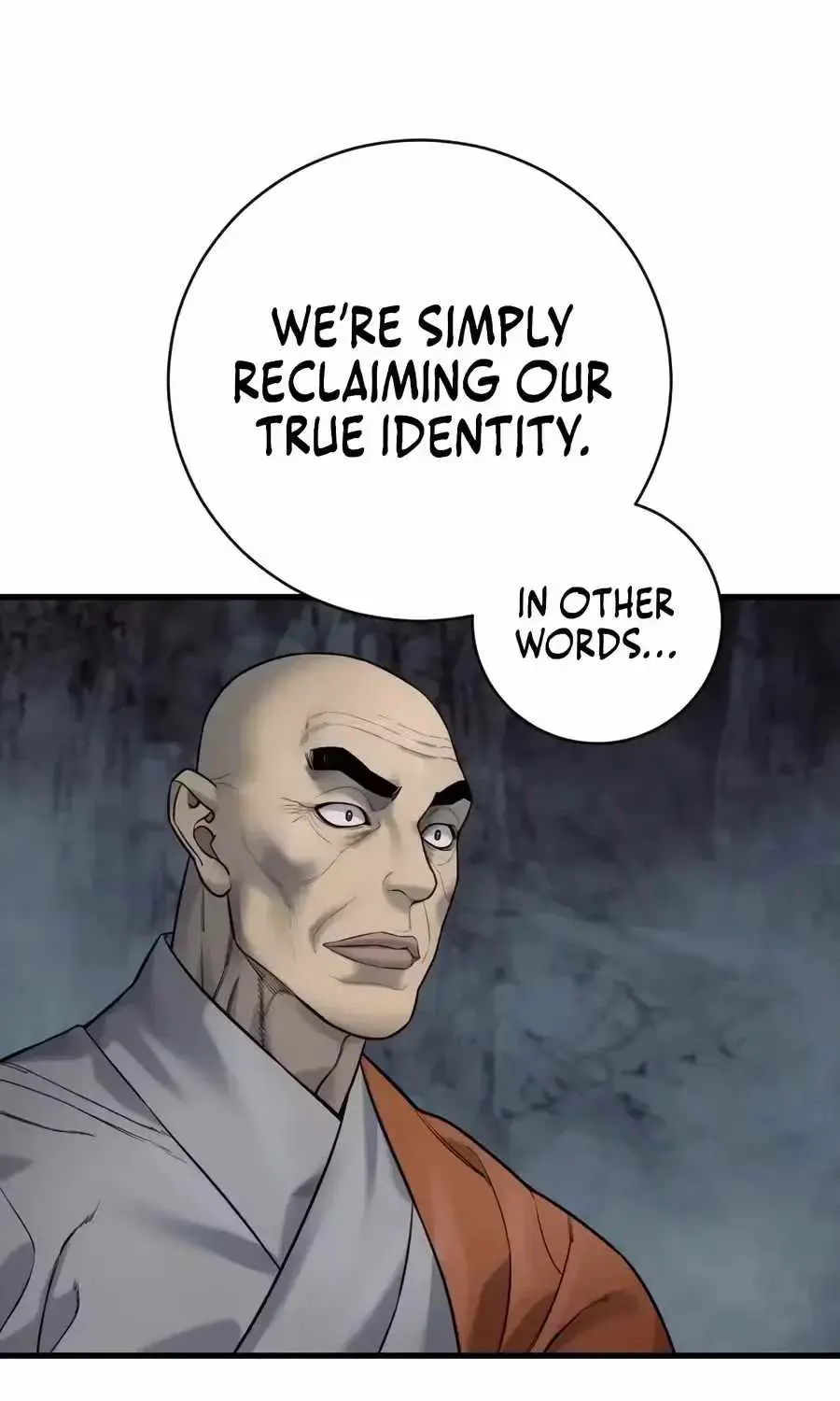 Killer Cop Episode 138 - Page 99