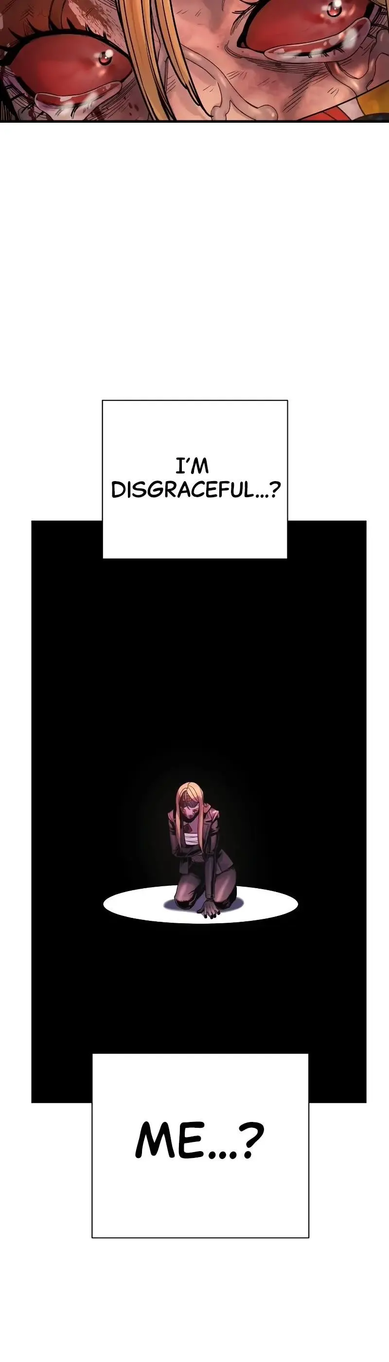 Killer Cop Episode 23 - Page 16