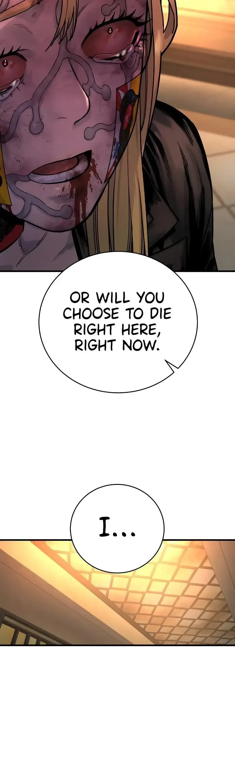 Killer Cop Episode 23 - Page 43