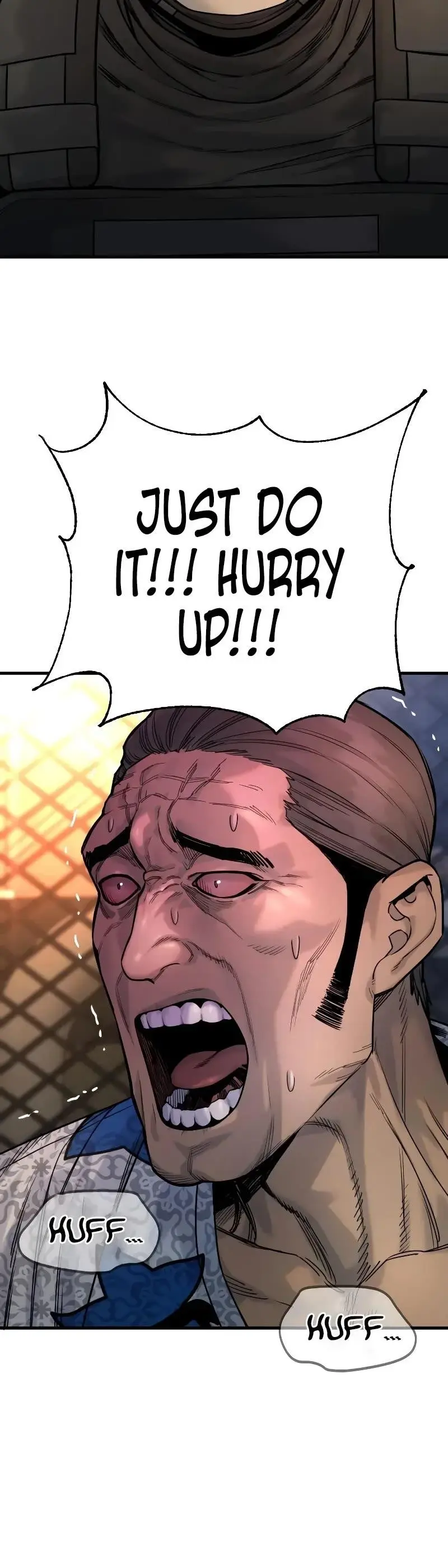 Killer Cop Episode 23 - Page 50
